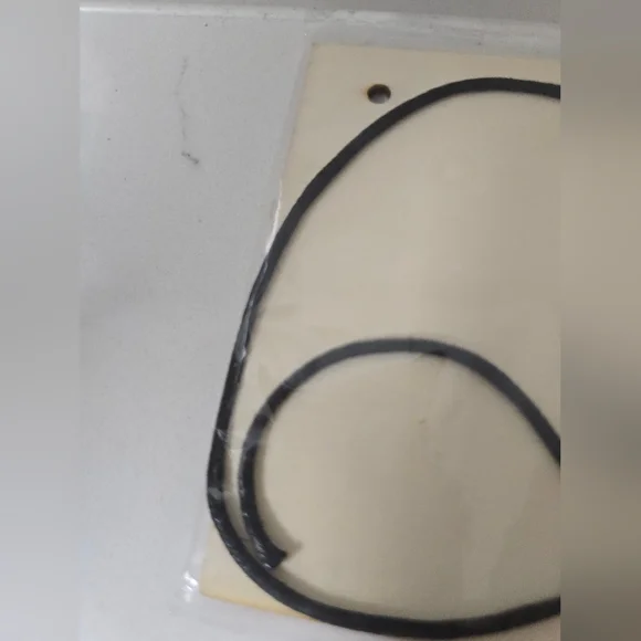 Life Is Better With Cats Hanging Plaque NEW - Picture 4 of 4